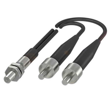 Волоконно-оптический датчик Balluff BFO00C9