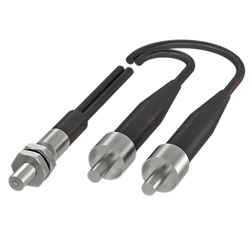 Волоконно-оптический датчик Balluff BFO00C9