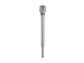 Защитная гильза Siemens SITRANS TSthermowell