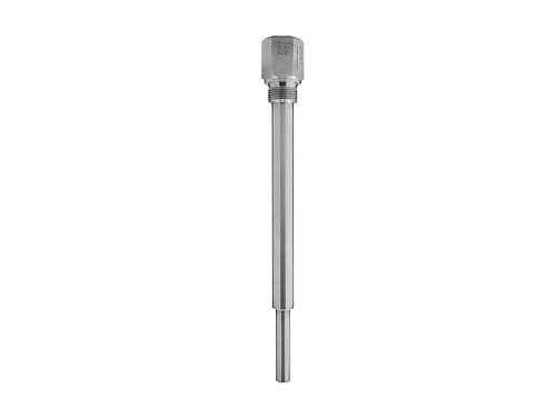 Защитная гильза Siemens SITRANS TSthermowell