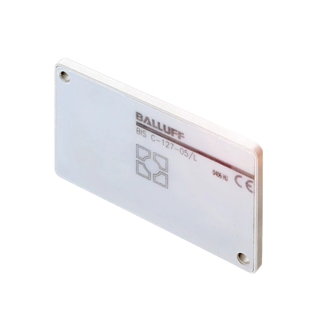 Метка LF RFID Balluff BIS0017