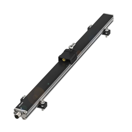 Индуктивный датчик Balluff BIR0008