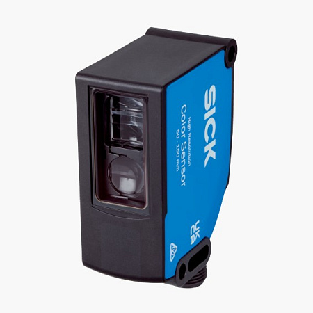 Датчики цвета CSS SICK CSS-WBG4C4115AA10Z