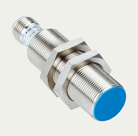 Индуктивный датчик приближения IMW SICK IM18-05BUS-ZU0