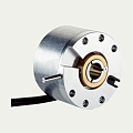 Инкрементальный энкодер DBS60 SICK DBS60E-BDEQC1024