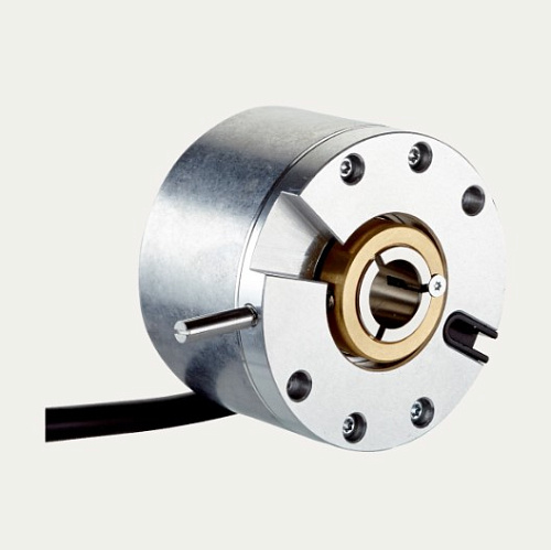 Инкрементальный энкодер DBS60 SICK DBS60E-BDEQC1024
