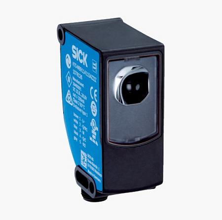 Датчик контрастности KTS SICK KTS-WB61141142ZZZZ