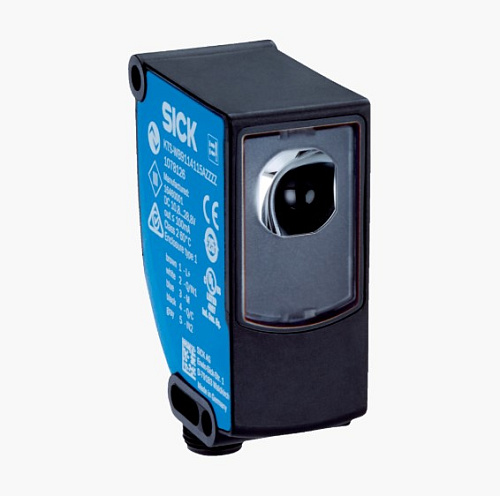 Датчик контрастности KTS SICK KTS-WB61141142ZZZZ