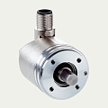 Абсолютный энкодер AHS/AHM36 SICK AHS36B-S1CC004096
