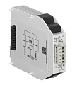 Контроль безопасности Leuze MSI-FB-CANOPEN