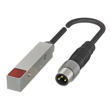 Датчик сквозного луча Balluff BOS0267