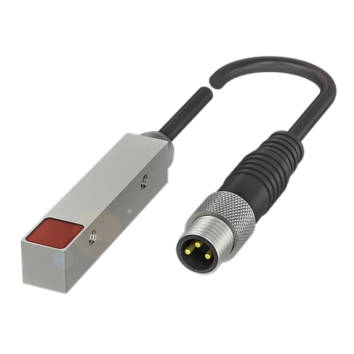 Датчик сквозного луча Balluff BOS0267