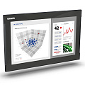 Промышленный ПК NYP OMRON NYP13-30520-19WC1000