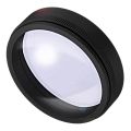 Оптический фильтр Balluff BAM02H0