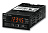 Цифровые панельные индикаторы OMRON K3GN