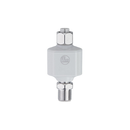 Сетчатый адаптер ввода-вывода Bluetooth IFM EIO344