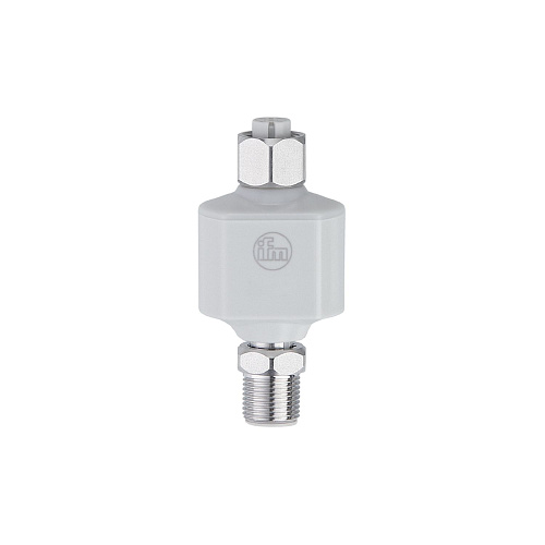 Сетчатый адаптер ввода-вывода Bluetooth IFM EIO344