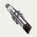 Фотоэлектрический датчик V18 Laser SICK VTE18L-4P344