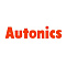 Autonics