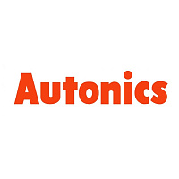 Autonics