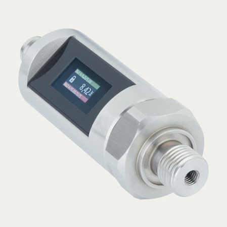 Датчик давления PBST SICK PBST-RB016SG1SSFQMA0Z