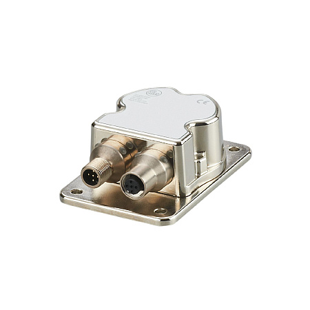 Датчик наклона IFM JN2100