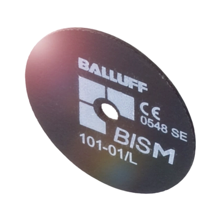 Метка HF RFID Balluff BIS003Y
