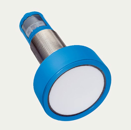 Ультразвуковой датчик расстояния UM30 SICK UM30-215114