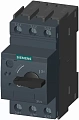 Автоматический выключатель Siemens 3RV20 (арт. 3RV2011-0CA10)