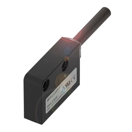 Инкрементальный линейный энкодер Balluff BML08N2