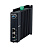 Контроллеры движения OMRON CK3E