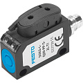 Датчики давления FESTO