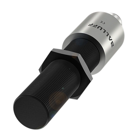 Емкостной датчик Balluff BCS015W