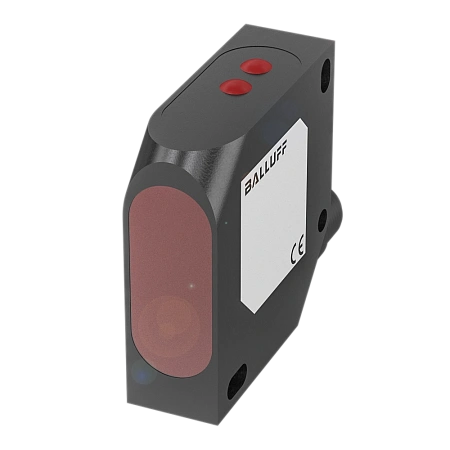 Фотоэлектрический датчик расстояния Balluff BOD0005