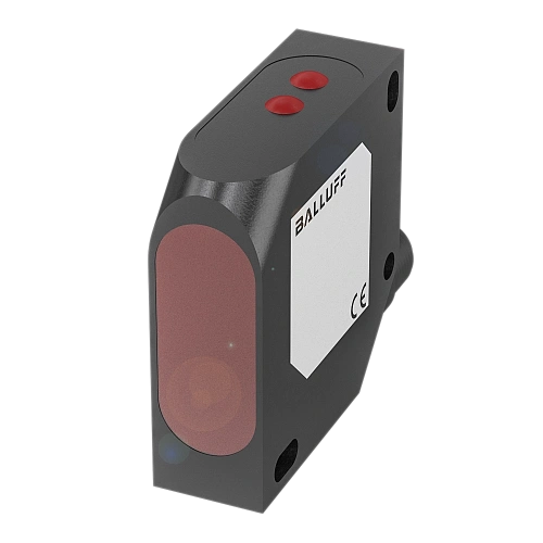 Фотоэлектрический датчик расстояния Balluff BOD0005
