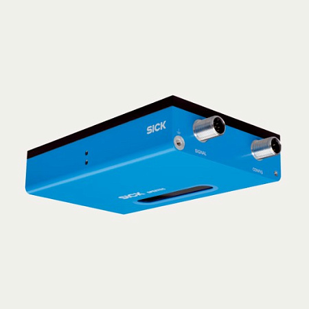 Бесконтактный датчик движения SPEETEC 1D SICK NCV50B-11CC0100020