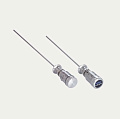 Датчик уровня LFP Inox SICK LFP0810-G1NMB