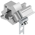 Датчики давления FESTO
