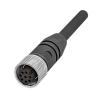Кабель Balluff BCC0LPU