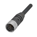 Кабель Balluff BCC0LPU
