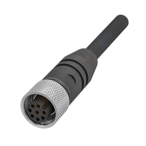 Кабель Balluff BCC0LPU