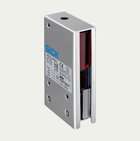 Фотоэлектрический датчик W27 SICK WTB27X-3P1811