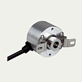 Инкрементальный энкодер DLS40 SICK DLS40E-BDAV00500