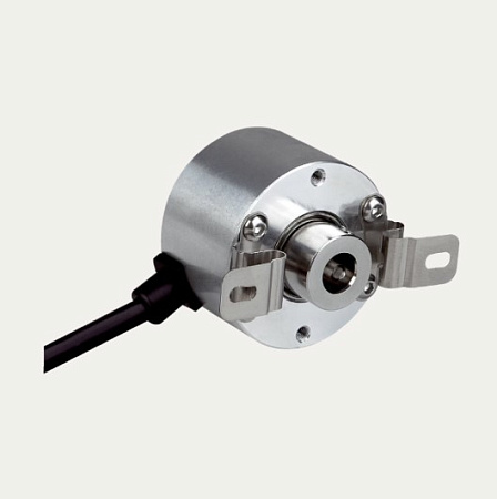 Инкрементальный энкодер DLS40 SICK DLS40E-BDAV00500