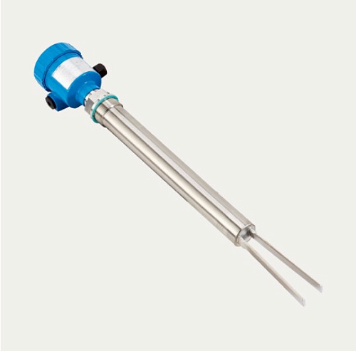 Датчик уровня LBV300 SICK LBV330-XXAGDRANX2400