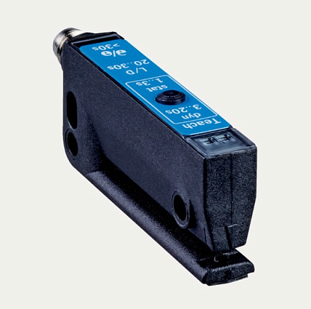 Вилочный датчик WFS SICK WFS3-40P01CS01