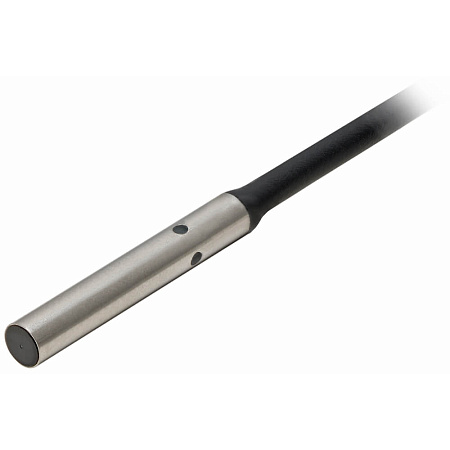 Индуктивный датчик µPROX E2E OMRON E2E-C04S12-WC-C1 2M