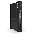 Промышленный ПК NYB OMRON NYB13-30539