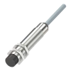 Индуктивный соединитель Balluff BIC007T