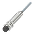 Индуктивный соединитель Balluff BIC007T